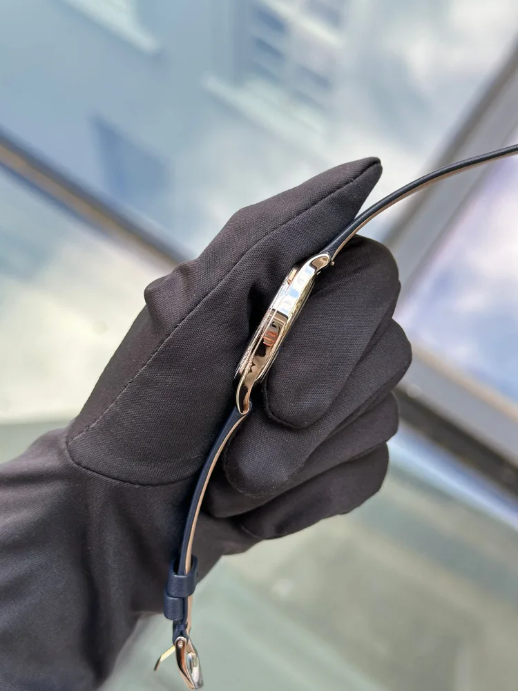 Patek Philippe Calatrava